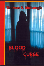 Blood Curse